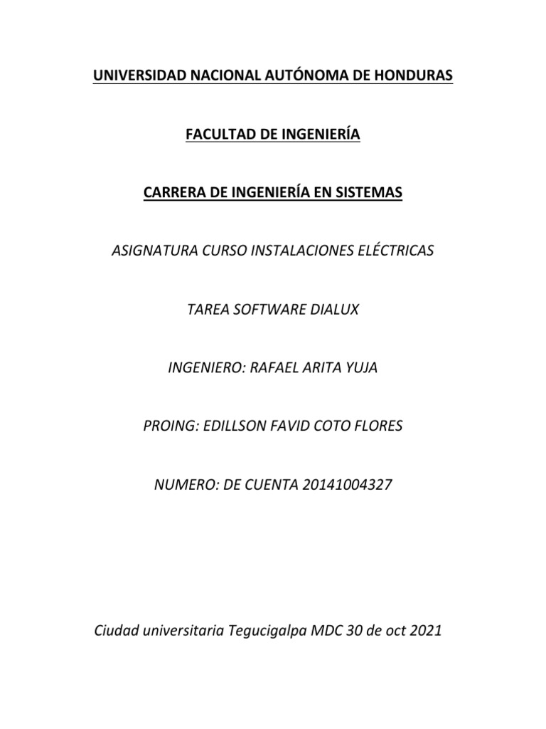 Software pdf