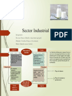 Taller 1 Intro-Sector Industrial Lácteo