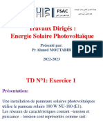 TD ER PV 1 CorrigÃ©