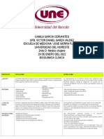 Cuadro Comparativo Hiper-Hipo