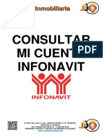 Manual para Cosultar Puntos Infonavit-Comprar