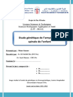 Pfe L'amyotrophie Spinale (Enregistré Automatiquement) - Copie (2) - Copie (1) Mane