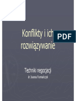 Ilovepdf Merged