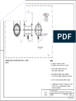 PROJETO DO CARRETEL TORRE - EQUALIZAÇÃO-Layout1