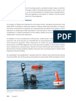 GICHD Guide To Mine Action 2014 Chapitre 5 Topic underwaterEOD