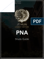 PNA