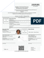 CertificadoElectrónico_2185456220101