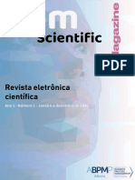 BPM-Scientific-Magazine-N1-v01-2022-1-24-2