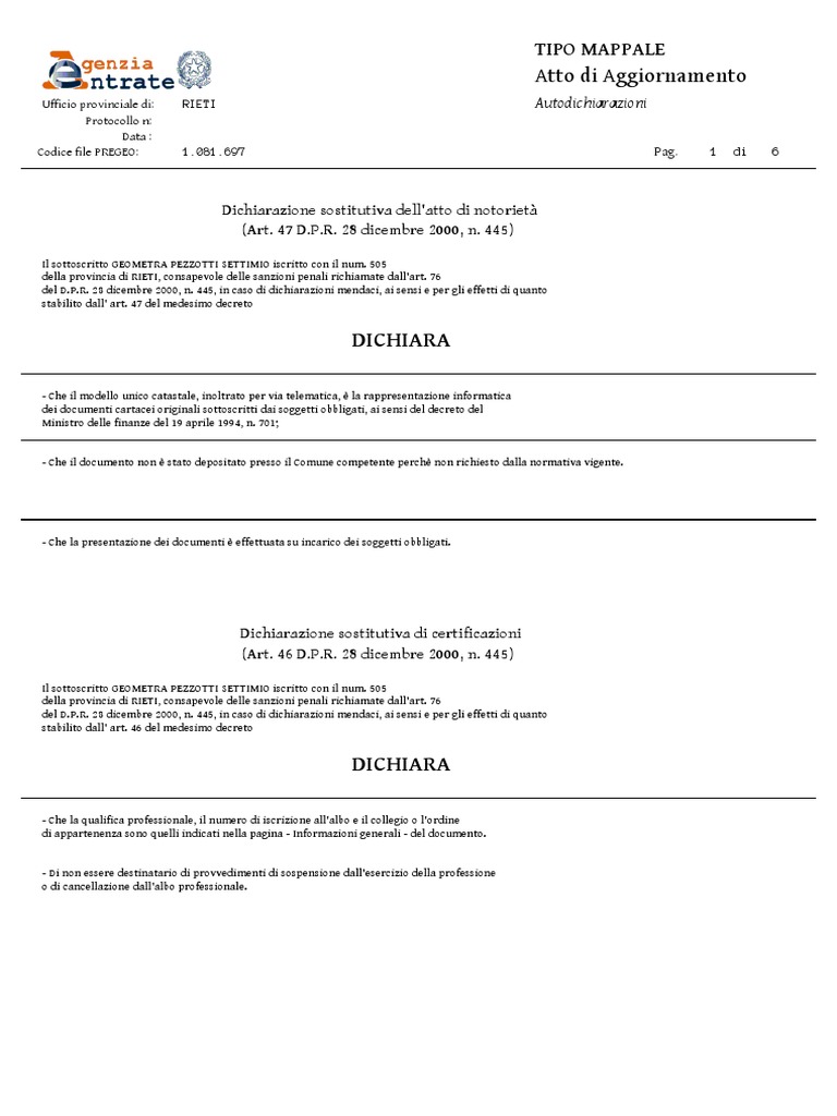 3b Meteo Como Rebbio