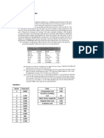 Dandi Kurniawan - 10318007 - Quiz