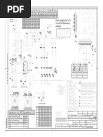 mam.ページ Mam 6090 | PDF | Power Inverter | Icon (Computing)