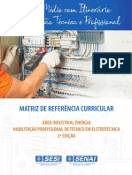 03.1.1-MATRIZ I-FTP Eletrotécnica 2 ED 2019