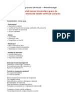 PDF Design FG - Tradus