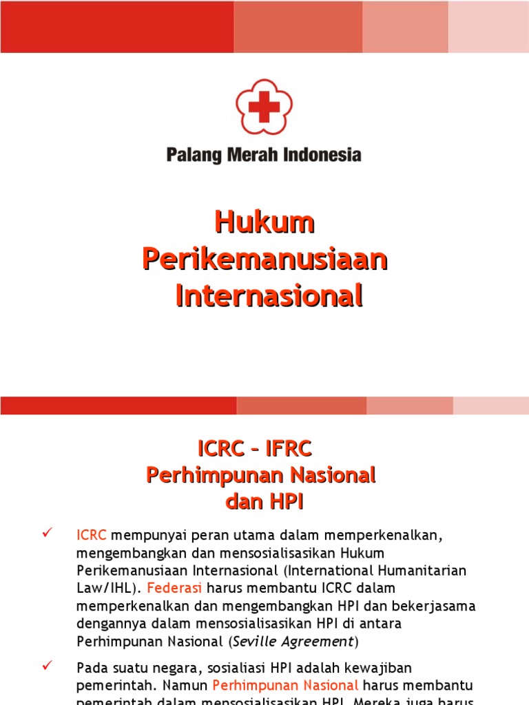 4 Hpi | PDF
