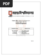 Covid Vaccination Management System Php And Mysql Pdf World Wide