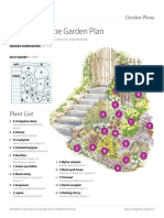 Gardenplan Slope2