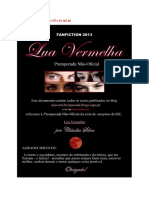 Lv3-Pdf-Parte2 Completo