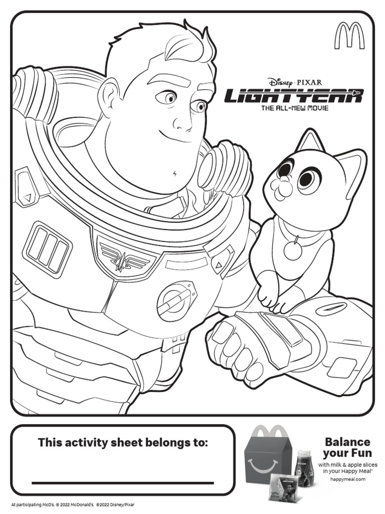 Infant Printable Activities Pdf