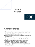 PEWARISAN_KENDARAAN