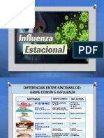 Influenza - Salud Publíca - Nuevo.