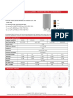 GQ2412-06613 DataSheet R1