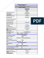 Formulario Actualizacion Datos Modificado