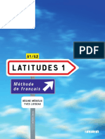 Latitudes1_methodedefrancais