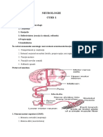 NEUROLOGIE