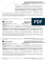 Seguro de Nacion Auto Completable