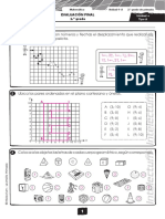 Eval - Final 2° - U4-A - Resuelto