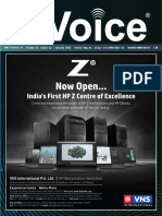 IT Voice January Edition-Compressed