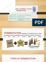 Microbes in Ferment@3