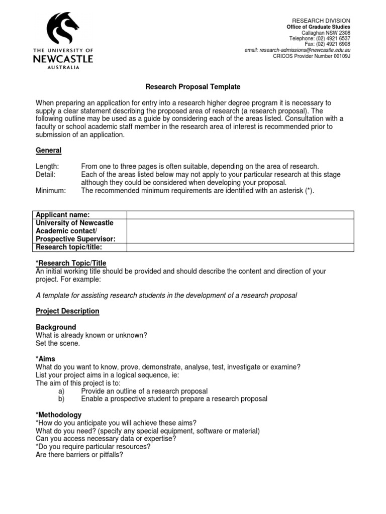 Sample research proposal english literature pdf image