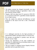 51 Determinants of Agri-Pages