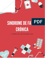 Proyecto Fatiga Cronica 3