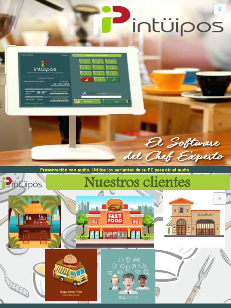 presentacion-comercial-intuipos-2020-pdf-centro-de-llamadas