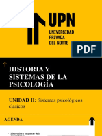 Upn PPT Historia s7