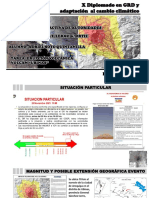 TAREA DE VOLCAN UBINAS-MOD X (1)