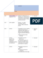 Calendario