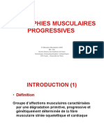 Dystrophies5 Musculaires