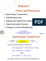 Chap4 Lec4