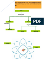 03 Ep 5 P Estructura Atomo