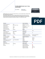 Esprimo Fujitsu PDF