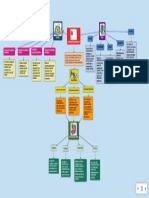 GEOEC - Geografía económica