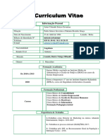 Artur Colembi Seteco Severino CV