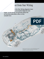 Getting The Most From Mercedes Benz Star Wiring