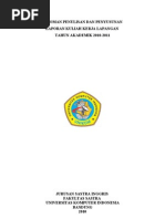 Download Pedoman KKL Fixed by fiveteen SN62302885 doc pdf