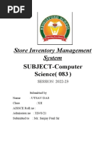 PDF Document