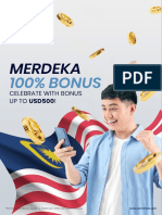 Merdeka 100 Bonus - PDF Explanation - EN