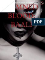 V5 - Baali Bloodline2 (Baali)